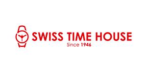 Swiss Time House