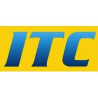ITC