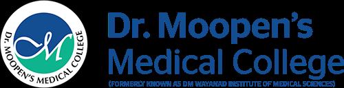 Dr. Moopen's Medical College